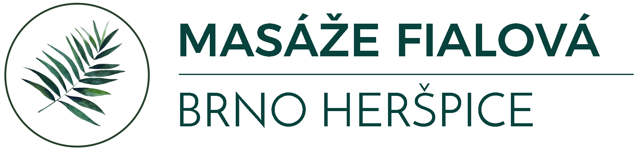 masaze-fialova-logo-big.png